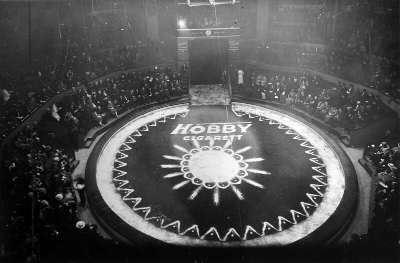 File:Interior - Cirkus Verdensteater.jpg