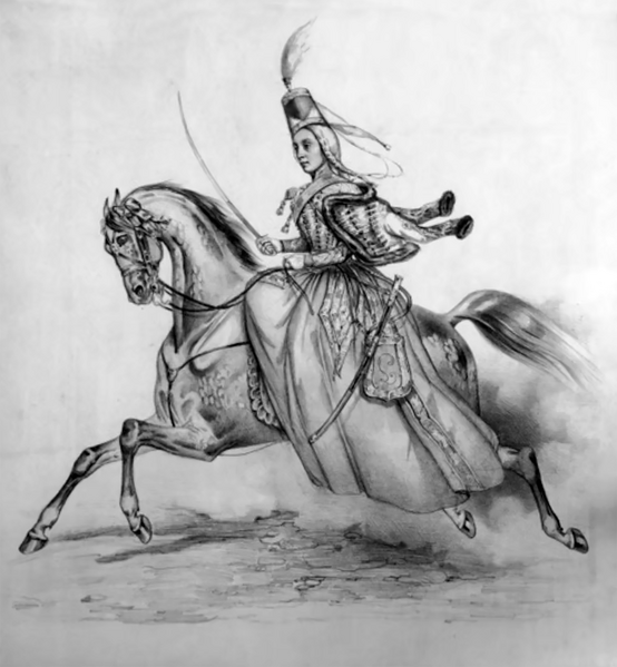File:Antoinette Lejars - Adam.png