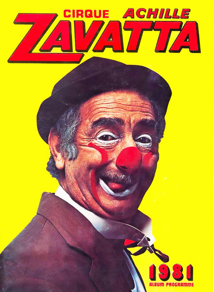 File:Zavatta Program.jpg