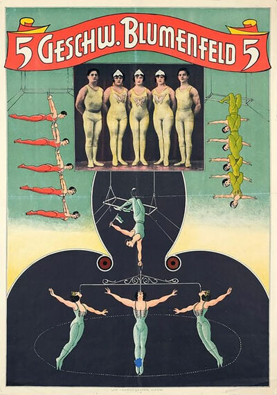 5 Blumenfelds Poster.jpg