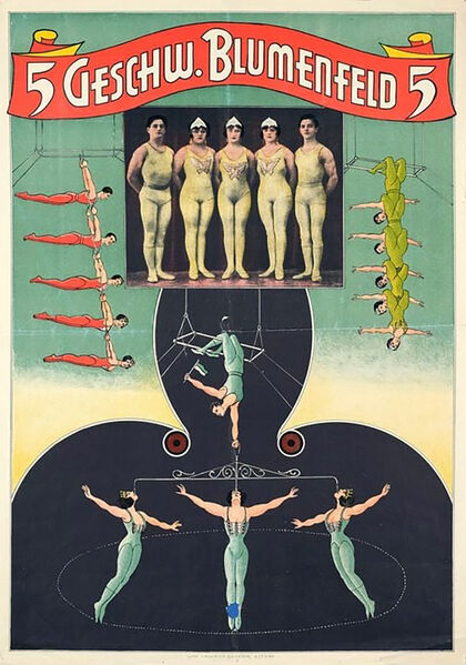 File:5 Blumenfelds Poster.jpg