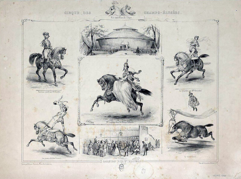 File:Cirque des Champs-Élysées stars.jpg
