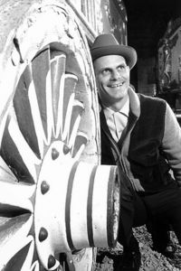John Herriott (1963).jpeg