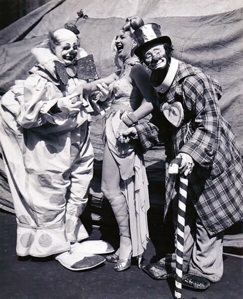 File:Paul Jerome and Felix Adler.jpg