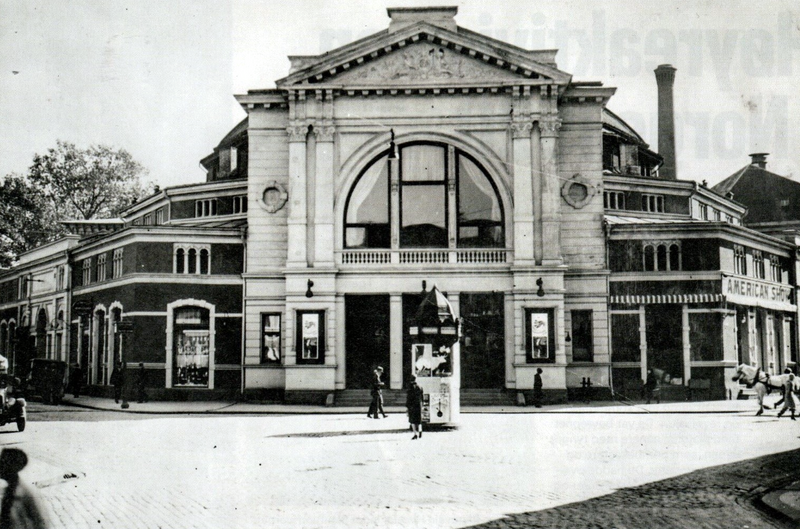 File:Oslo Cirkus Verdensteater.png