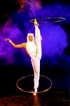 Yelena Larkina.jpg