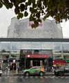 Thumbnail for version as of 00:42, 29 September 2026