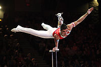 Christian Stoinev (planche).jpg