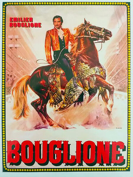 File:Emilien Bouglione Poster.jpg