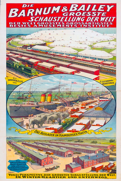 File:Barnum and Bailey - Germany.png