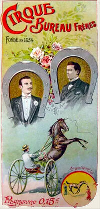 Bureau Frères Program.jpg