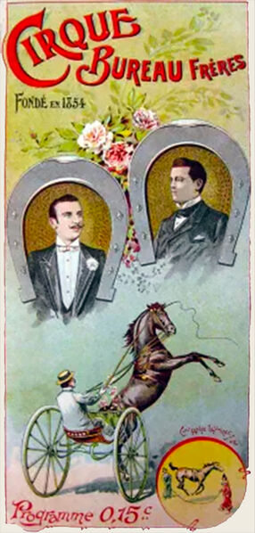 File:Bureau Frères Program.jpg