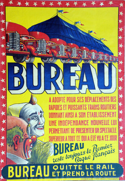 File:Bureau Poster - Road tour.jpg
