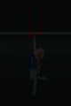 Thumbnail for version as of 19:05, 18 February 2014