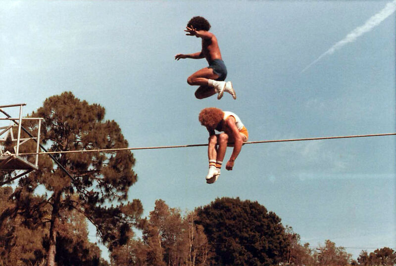 File:Farrell Bros.jpg