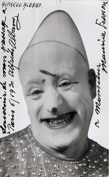 File:Alfredo Albano.jpg
