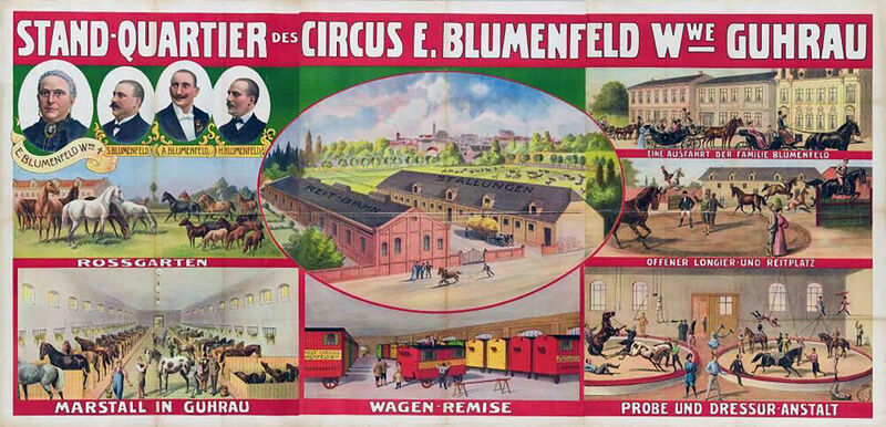 File:Blumenfeld Gurhau Poster.jpg