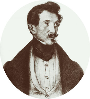 Jean-Baptiste Loisset.jpeg