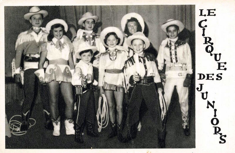 File:Gruss Rodeo.jpg