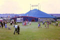 Billy Smart's New World Circus (c.1960).jpg