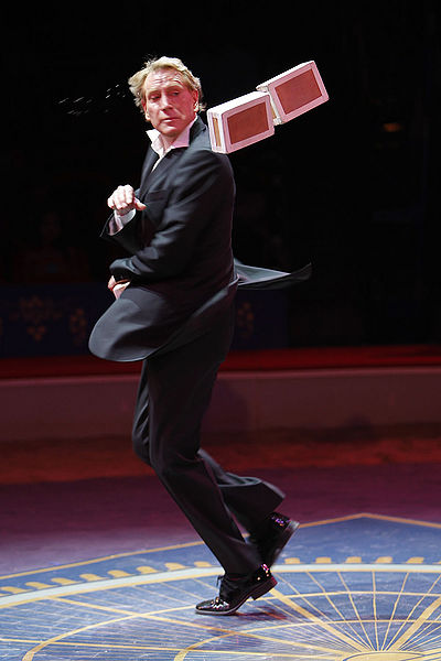 File:Kremo kris bac 20070922 131.jpg