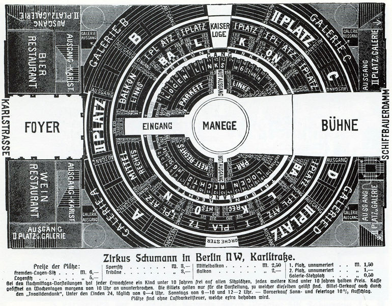 File:Al Schumann Seating Plan.jpg