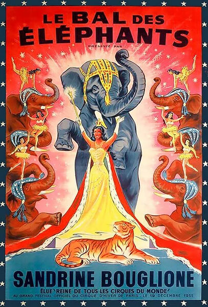 File:Sandreine Bouglione Poster.jpg