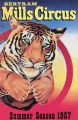 Bertram Mills Circus Prog. 1957 s.jpg