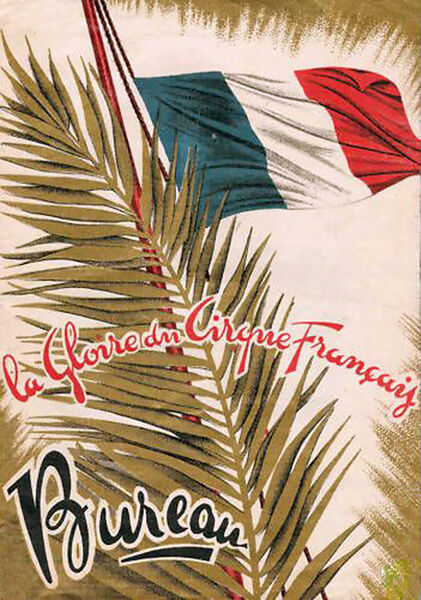 File:Bureau Program 46.jpg