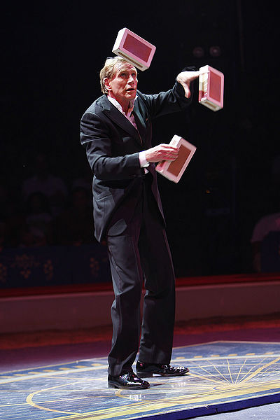 File:Kremo kris bac 20070922 113.jpg