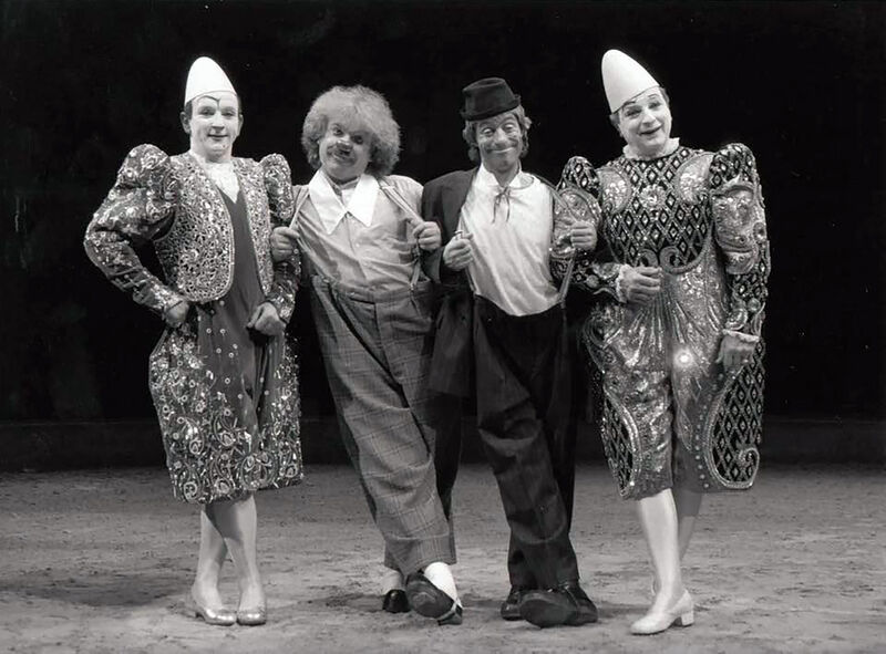 File:Pipo, Zippo, Gaston, Francesco Caroli.jpg