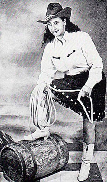 File:Zippora Zabbari.jpg