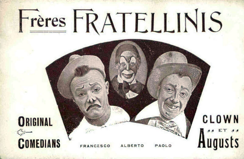 File:Fratellinis debuts.jpg