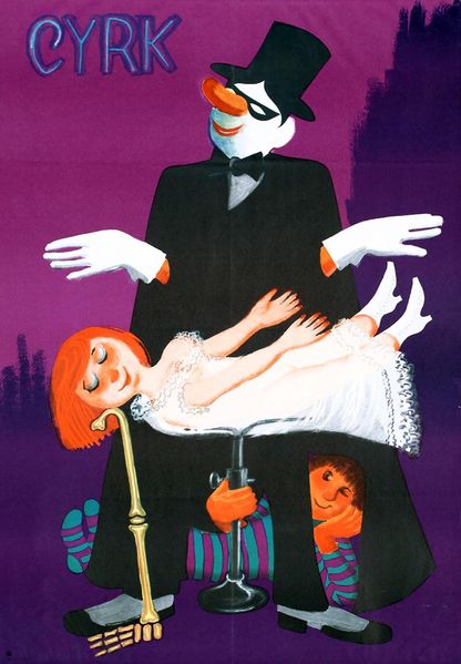 File:Cyrk Poster Miedza-Tomaszewski.jpg