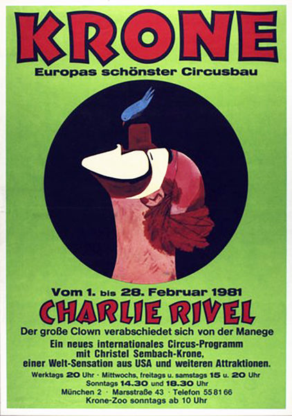 File:Krone Rivel.jpg