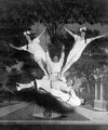 Thumbnail for version as of 05:23, 31 August 2026