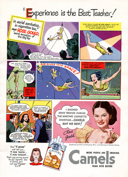 File:Rose Gold Camel Ad.png