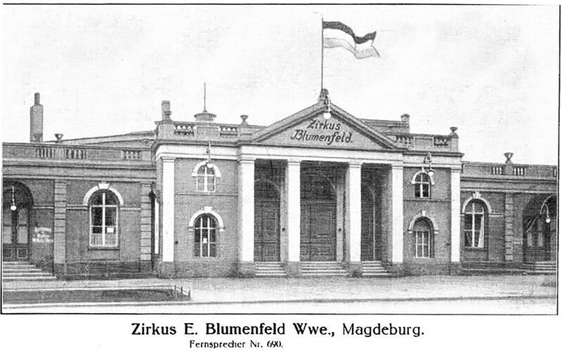 File:Zirkus Blumenfeld in Magdeburg.jpg