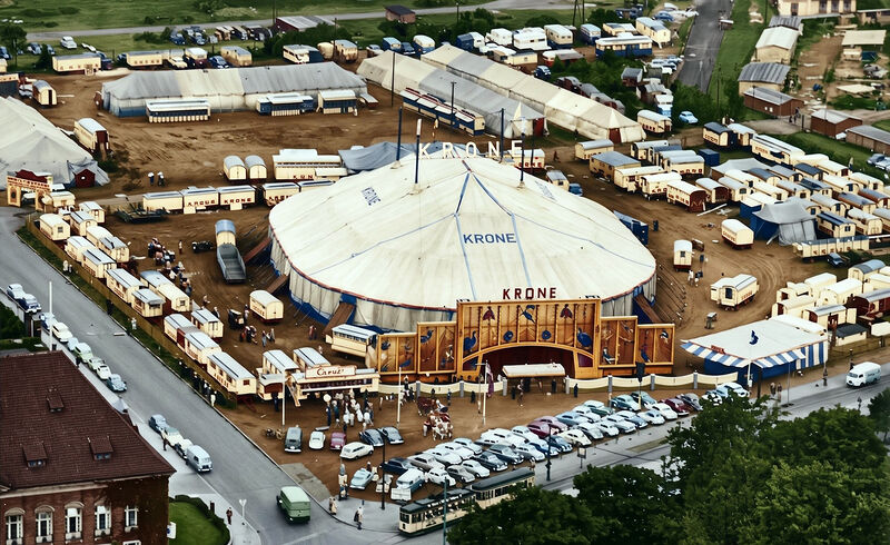 File:Krone white top.jpg