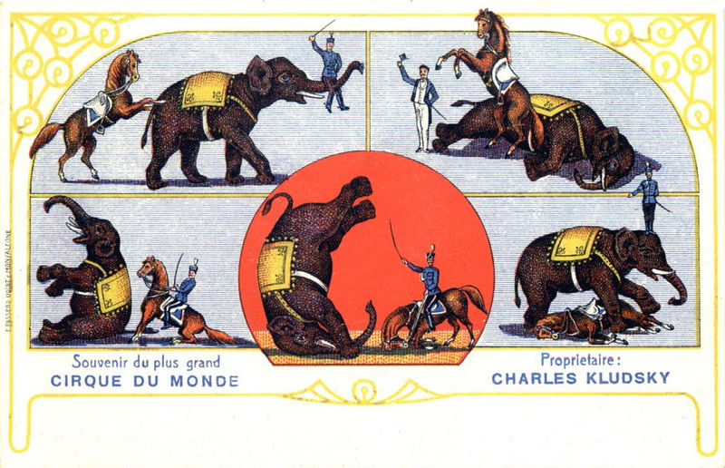 File:Kludsky elephant postcard.jpg