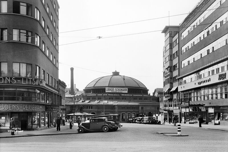 File:Cirkus Verdensteater - Oslo.jpg