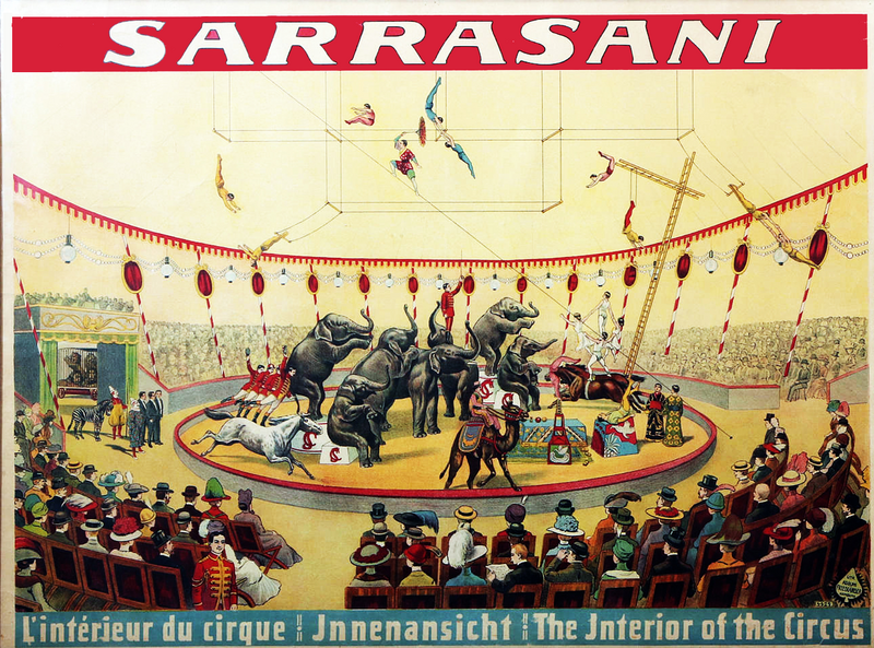 File:Sarrasani Poster - Interior.png