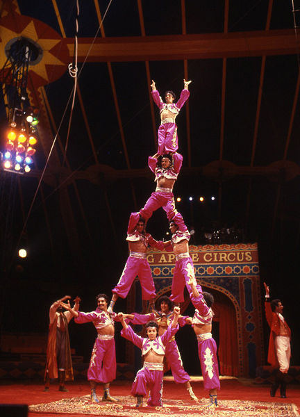 File:Tangier Troupe.jpg
