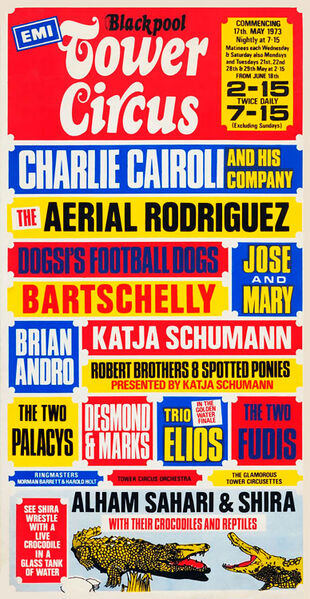 File:Tower Circus 1973.jpg