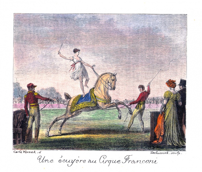 File:Carle Vernet Ecuyère Franconi.jpg