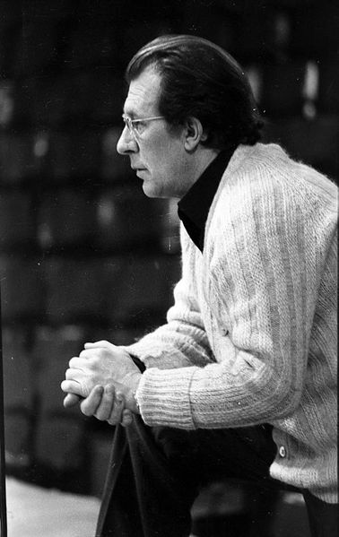 File:Mikhail Shuydin BW.jpg