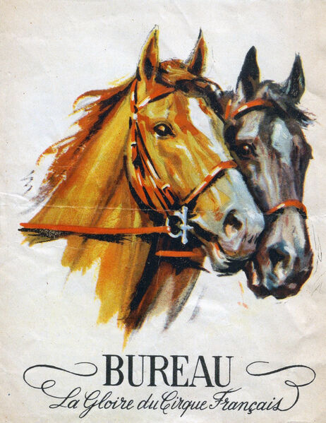 File:Bureau Program Cover.jpg