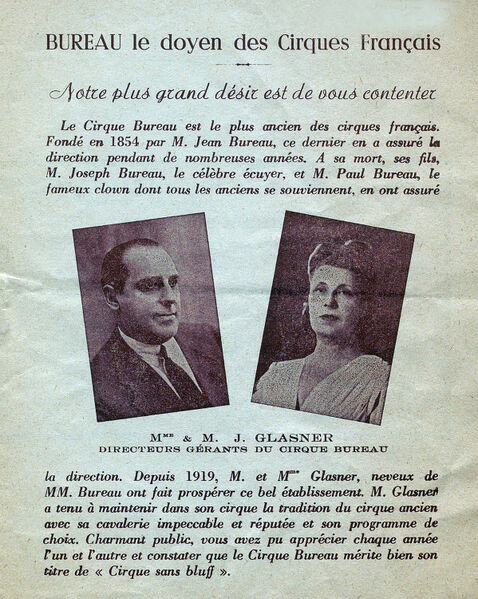 File:Jules-Anna Glasner.jpg