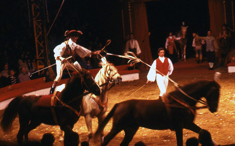 File:Katja Schumann Courrier 1985.jpg