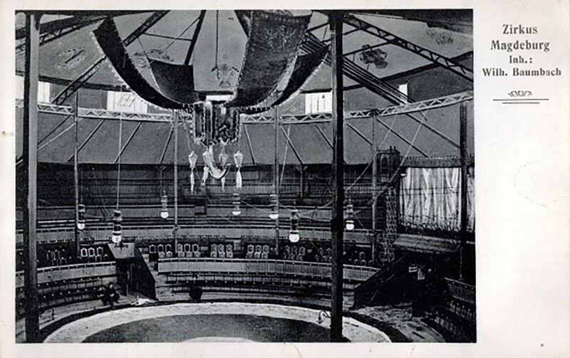 File:Magdeburg Zirkus.jpg